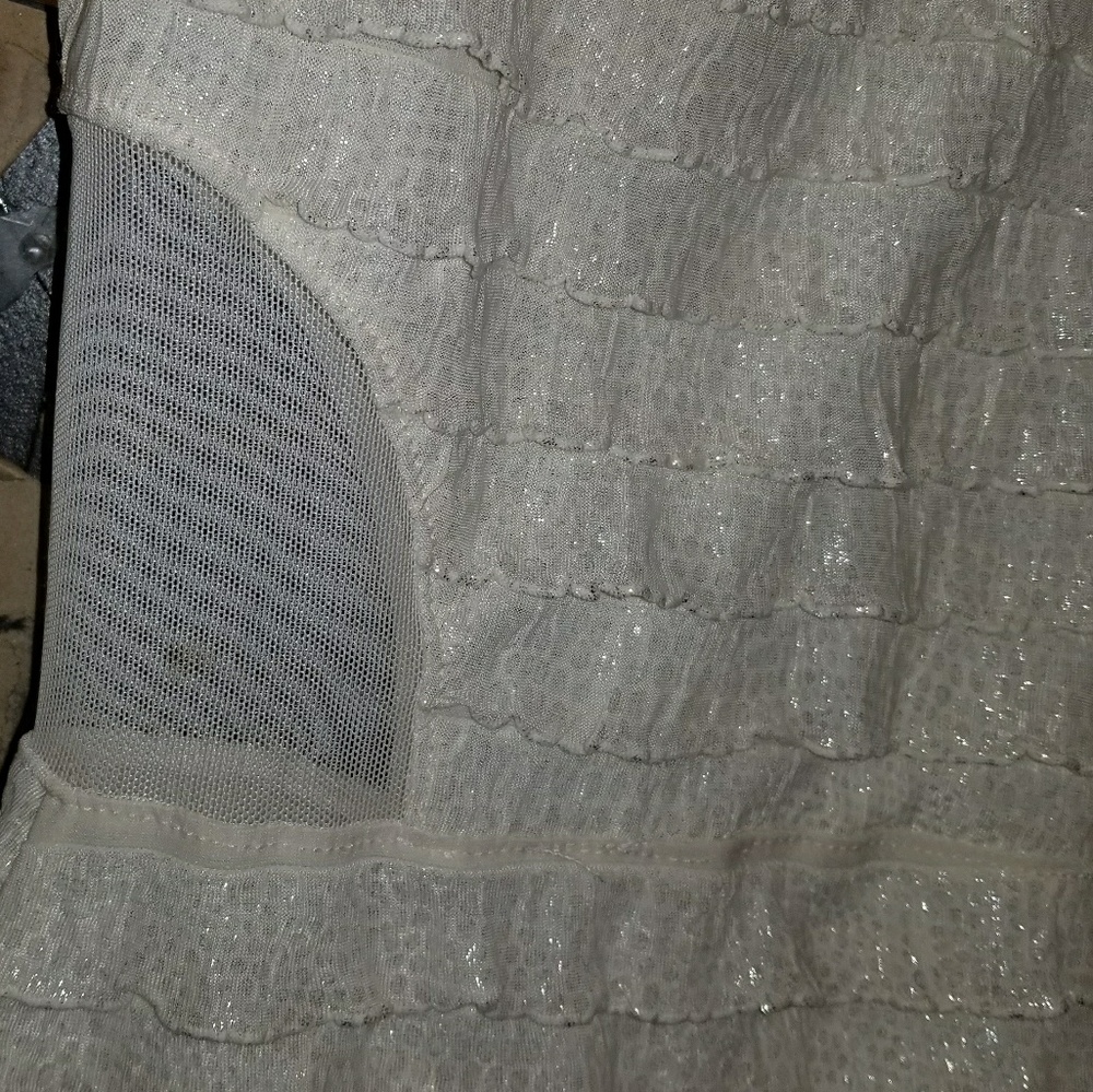 Dress - Picture 4 of 5